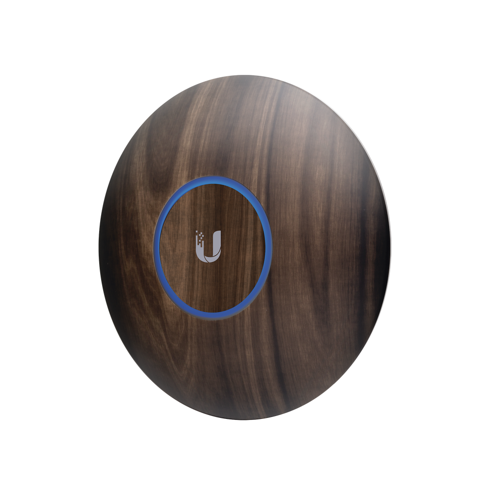 Mascara decorativa dise??o Madera para UAP-nanoHD paquete de 3 mascaras