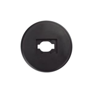 Base de F?cil Terminaci?n, para Jacks Estilo 110 (de Impacto) de Panduit
