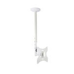 SOPORTE DE TECHO PARA ANTENA UHF NX9781