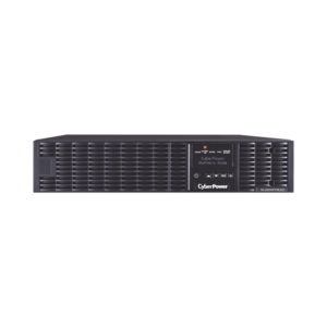 UPS de 2200 VA/1800 W, Online Doble Conversi??n, Entrada 120 Vca NEMA 5-20P, Onda Senoidal Pura, Rack o Torre de 2 UR, Con 6 NEMA 5-20R y 1 NEMA L5-20R