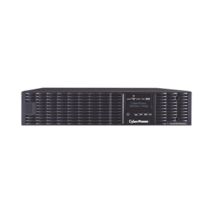 UPS de 3000 VA/2700 W, Online Doble Conversi??n, Entrada 120 Vca NEMA L5-30P, Onda Senoidal Pura, Torre o Rack de 2 UR, Con 6 Tomas NEMA 5-20R y 1 NEMA L5-30R