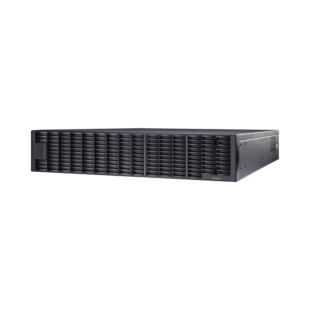 Transformador Reductor de 208 Vca a 120 Vca, Con entrada Hardwire con Cable de Uso Rudo y 6 Salidas NEMA 5-20R, Recomendado para UPS modelo OL6KRT - Imagen 2