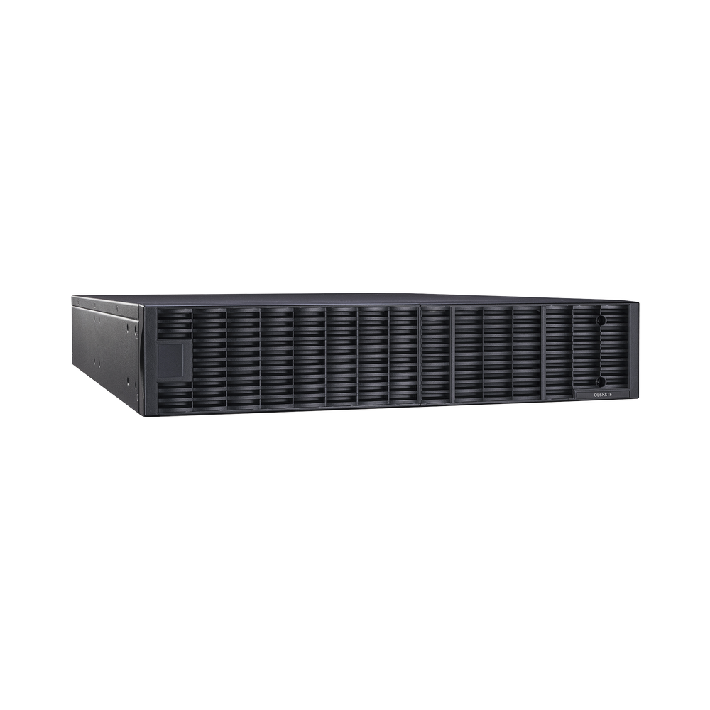 Transformador Reductor de 208 Vca a 120 Vca, Con entrada Hardwire con Cable de Uso Rudo y 6 Salidas NEMA 5-20R, Recomendado para UPS modelo OL6KRT - Imagen 3