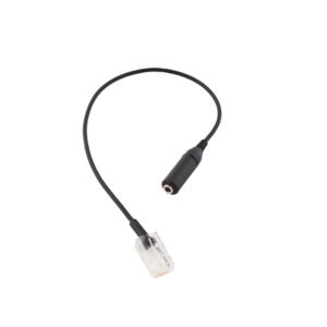 Cable adaptador para programar radio IC-A120. Requiere OPC-478UC