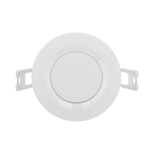 (ZWAVE) Sensor inalámbrico de vacancia y ocupancia.