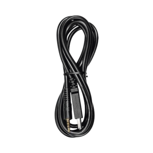 Cable de progrmaacion para OSI10 y OSI90