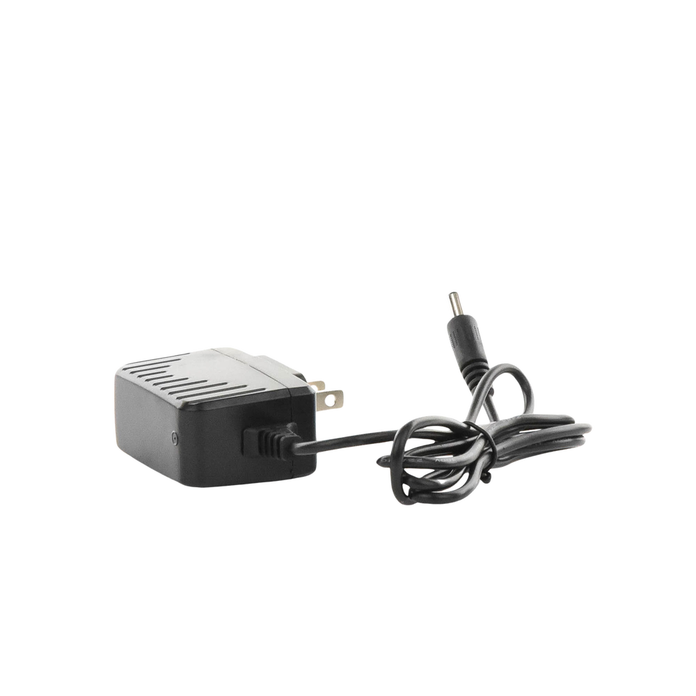 Fuente de Poder de 5 Vcc / 2 A / Voltaje de Entrada de 100-240 Vca - Imagen 6