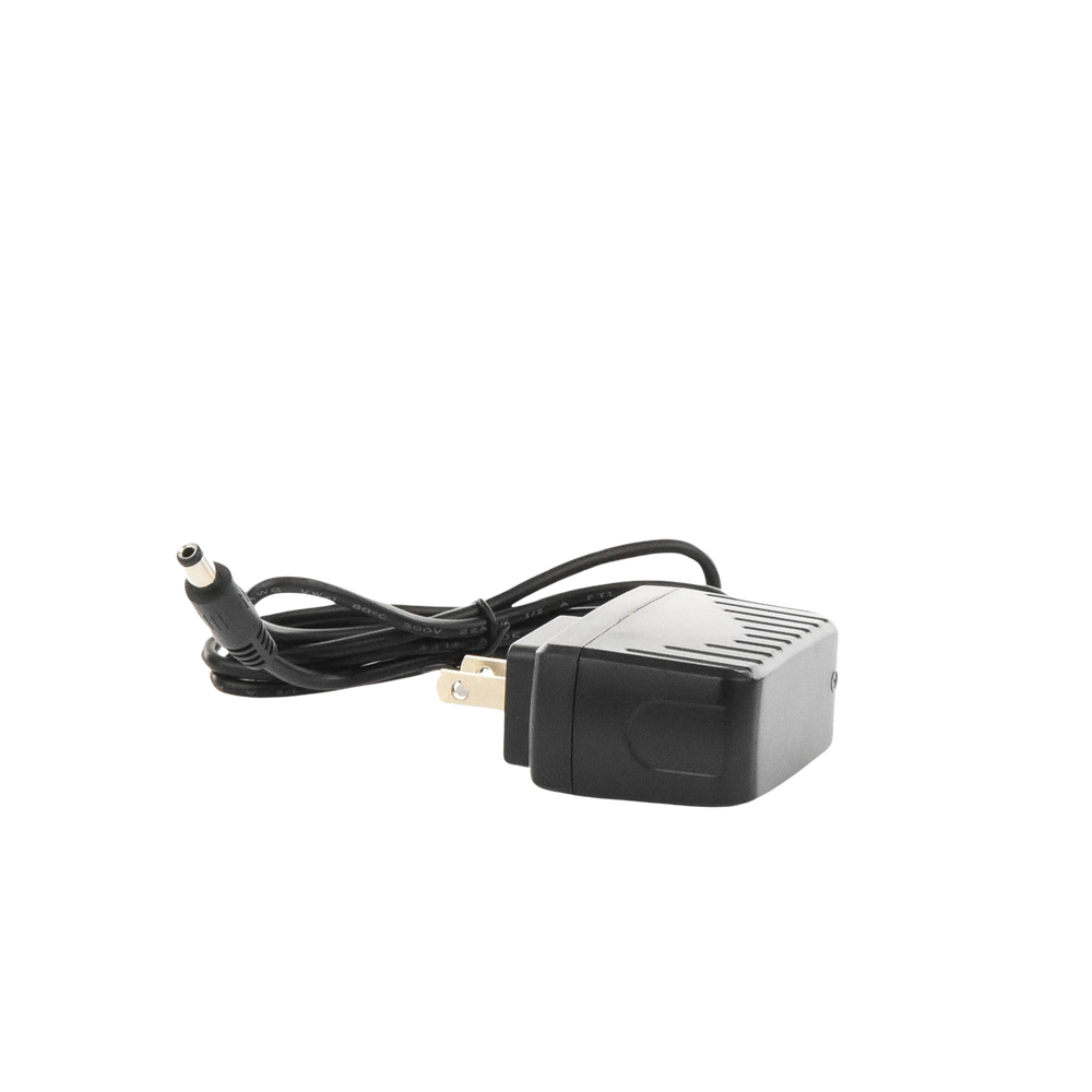 Fuente de Poder de 5 Vcc / 2 A / Voltaje de Entrada de 100-240 Vca - Imagen 7