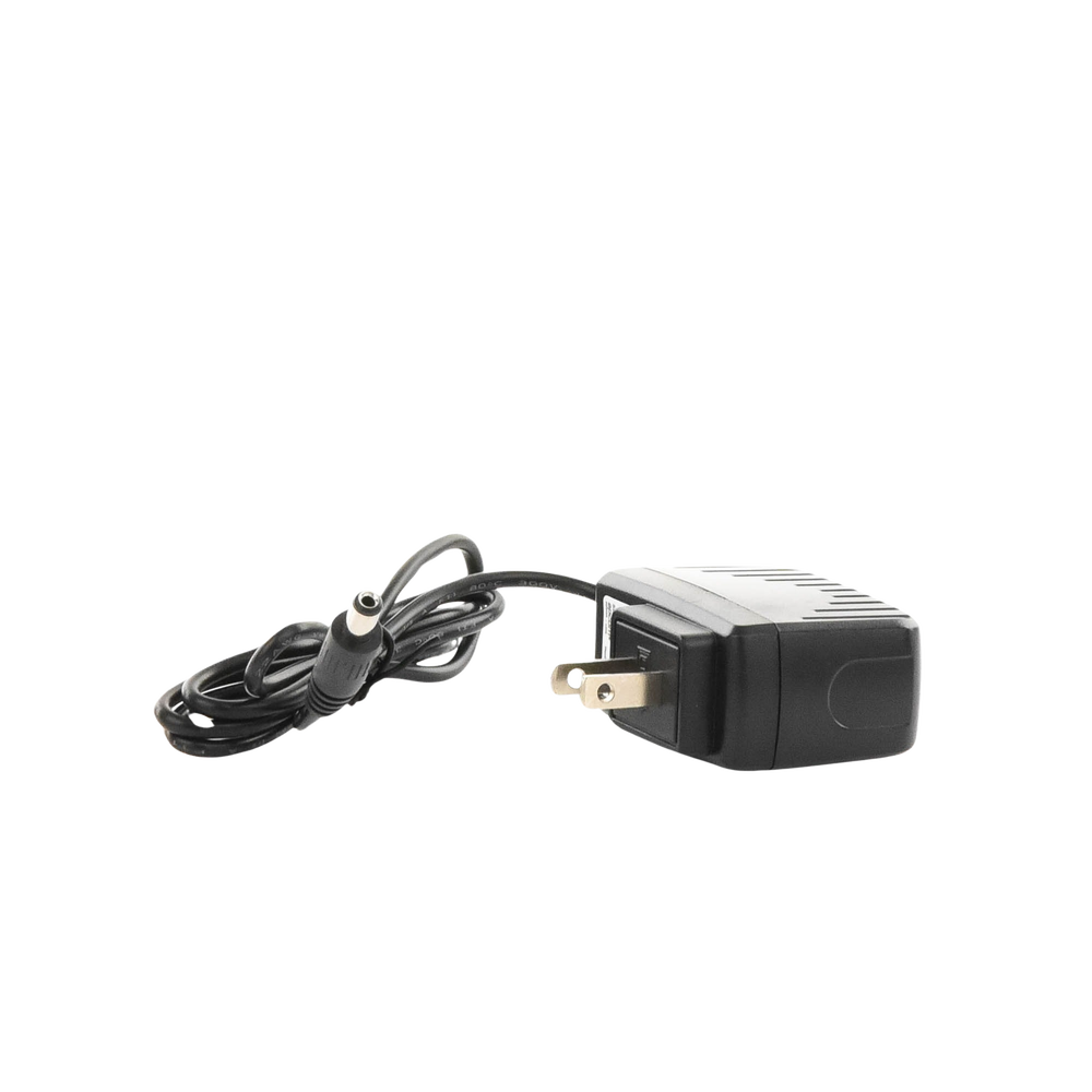 Fuente de Poder de 5 Vcc / 2 A / Voltaje de Entrada de 100-240 Vca - Imagen 8