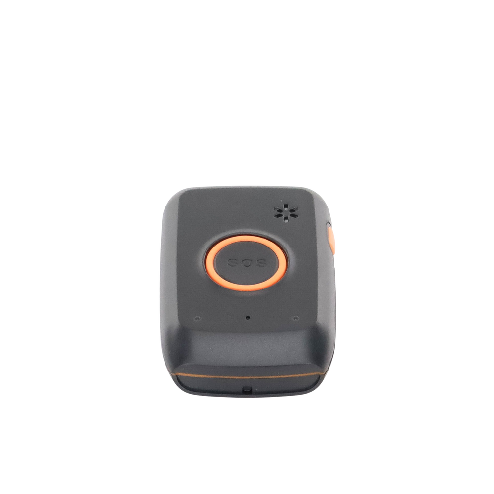 Mini Rastreador Personal (GPS) 4G IP67 - Imagen 5