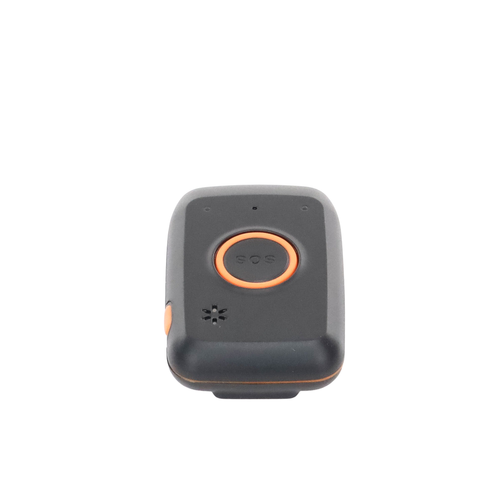 Mini Rastreador Personal (GPS) 4G IP67 - Imagen 6