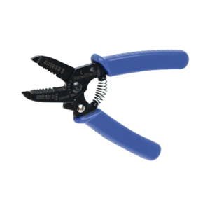 Pinzas de Precisi?n para Desforrar Cable 30-20 AWG