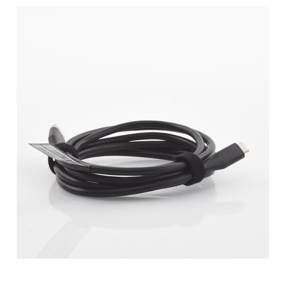 Cable USB 3.0 de 2 metros para modelo PanaCast50 (14202-10). - Imagen 3