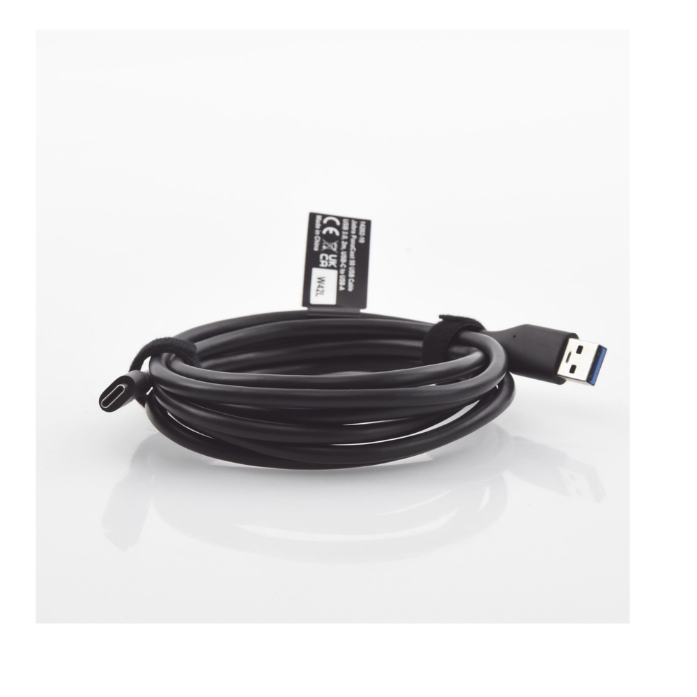 Cable USB 3.0 de 2 metros para modelo PanaCast50 (14202-10). - Imagen 4