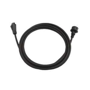 Cable Plug and Play para Inversores HMS