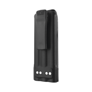 Bater??a Li-Ion, 4600mah, 7.2V para radios Motorola XTS3000, XTS3500, XTS5000, Cosmo / Datron  Guardian G25RPV100 / EF Johnson 5100 Series