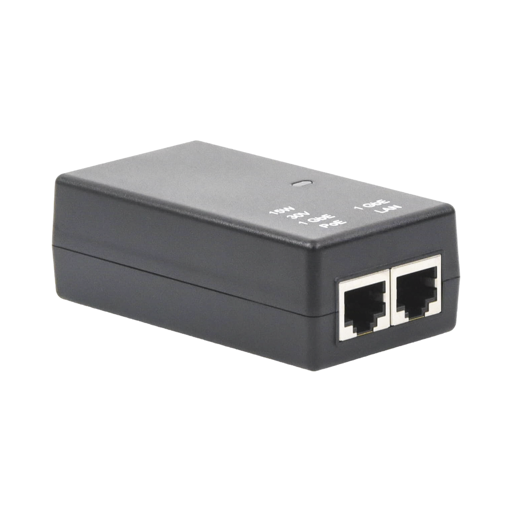 Adaptador PoE 30 Vcc Gigabit para ePMP - N00900L001D - Imagen 3