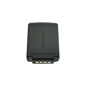 Batería Li-Ion 1900 mAh para HYT X1E, X1P, Harris HDP250