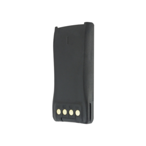 Batería de Li-Ion 2000 mAh para DMR, DMR HYT PD702/782/PD702G, PD705, PD706, PD708, PD752, PD782G, PD785, PD786, PD788 / HARRIS HDP100, HDP150.
