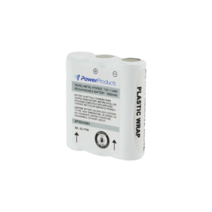 Batería de Ni-MH, 1000 mAh 7.5 V para radios Motorola SP10, SP50, P10, P50+, HT10, SPIRIT M SERIES