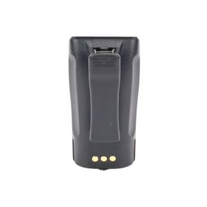 Batería de Li-Ion, 2200 mAh para radios EP450/ DEP450/ CP200/ CP250/ PR400/ GP3688/ CP080/ 150/ 200