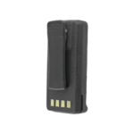 Bater??a Li-Ion 2250 mAh para radios Motorola DEP250/ DEP350/ EP350/CP185/CP476/CP1300/600/P140/P160/P180