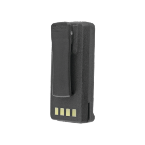 Bater??a Li-Ion 2250 mAh para radios Motorola DEP250/ DEP350/ EP350/CP185/CP476/CP1300/600/P140/P160/P180