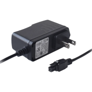Fuente de Alimentaci??n, 4 pin, 9 Volts, 9 Watts