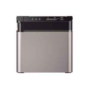 IMPRESORA SUNMI 80MM  (USB+LAN+WIFI+BT,US ADAPTER)