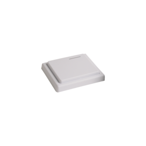 Botón compatible con PROR400 / no incluye batería