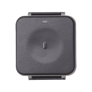 Botón Inalámbrico de Emergencia Medica compatible con Panel PROA7PLUS y PROA7MWIFI