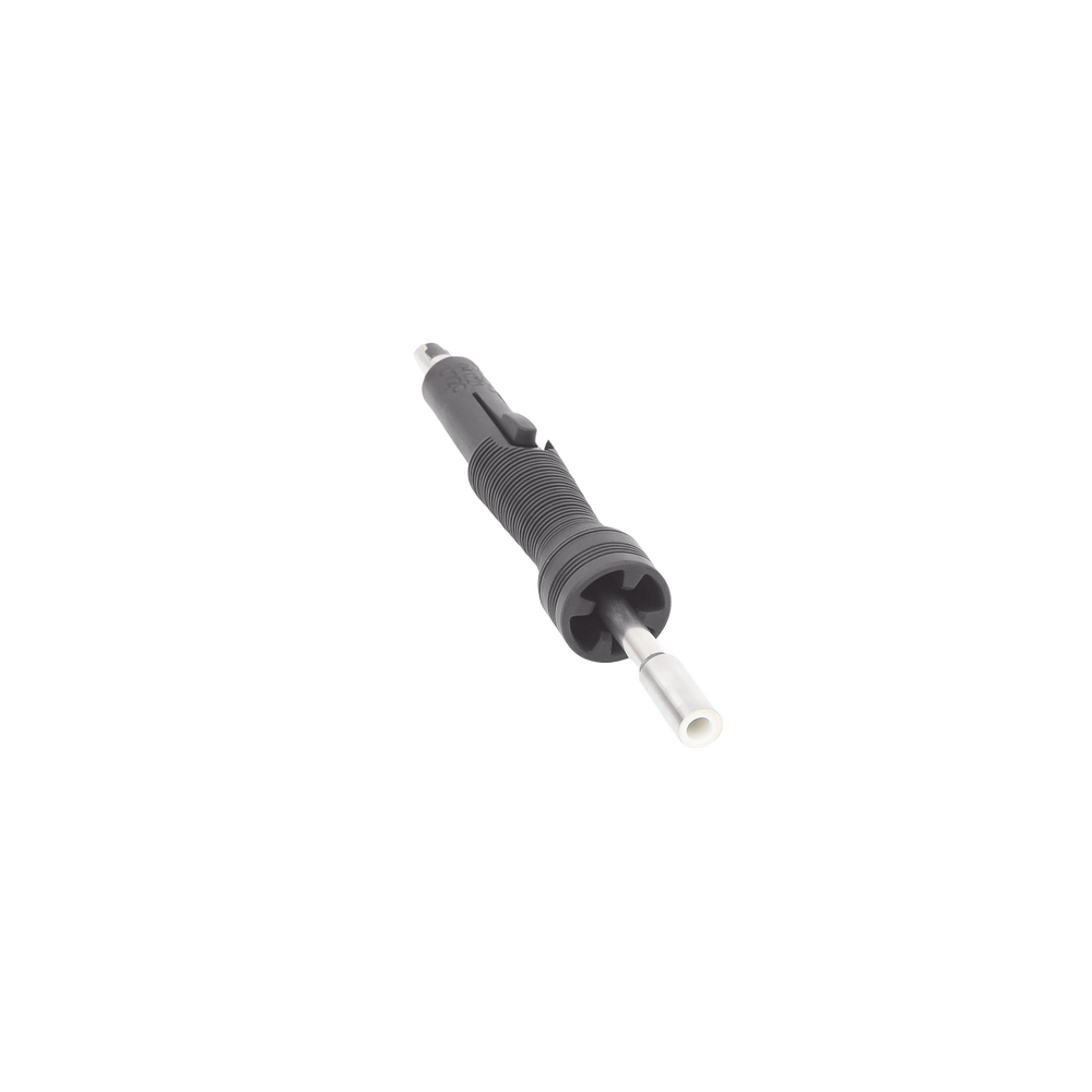 Elemento Calentador para Cautín PS-900 y Soldar en Ambiente RoHS - Imagen 2