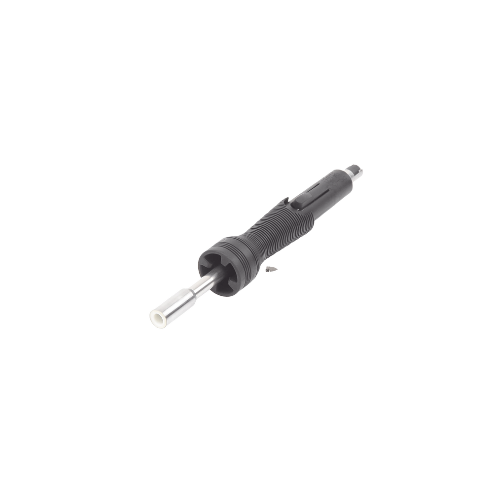 Elemento Calentador para Cautín PS-900 y Soldar en Ambiente RoHS - Imagen 4