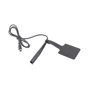 Maneral con cable sin Resistencia TǸrmica para PS-900.