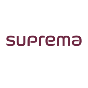 Firmware QR para lectores SERIES  BS3  Y XS2   de SUPREMA