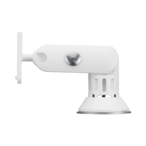 Montaje rǭpido sin herramientas para CPE's de Ubiquiti Networks