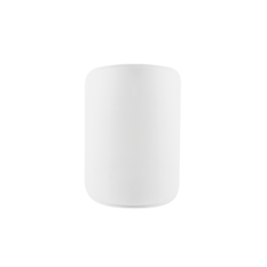 ALULA - Sensor de Movimiento Inalámbrico de Interior / Inmunidad de Mascotas / Montaje en Pared y Esquinas