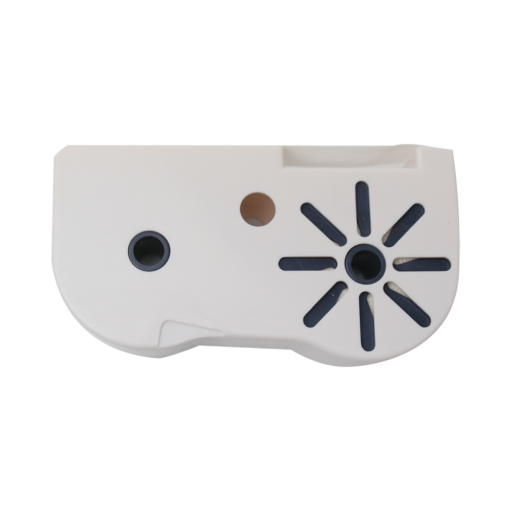 Limpiador para Conectores de Fibra ?ptica (M?s de 600 Ciclos de Limpieza) - Imagen 4