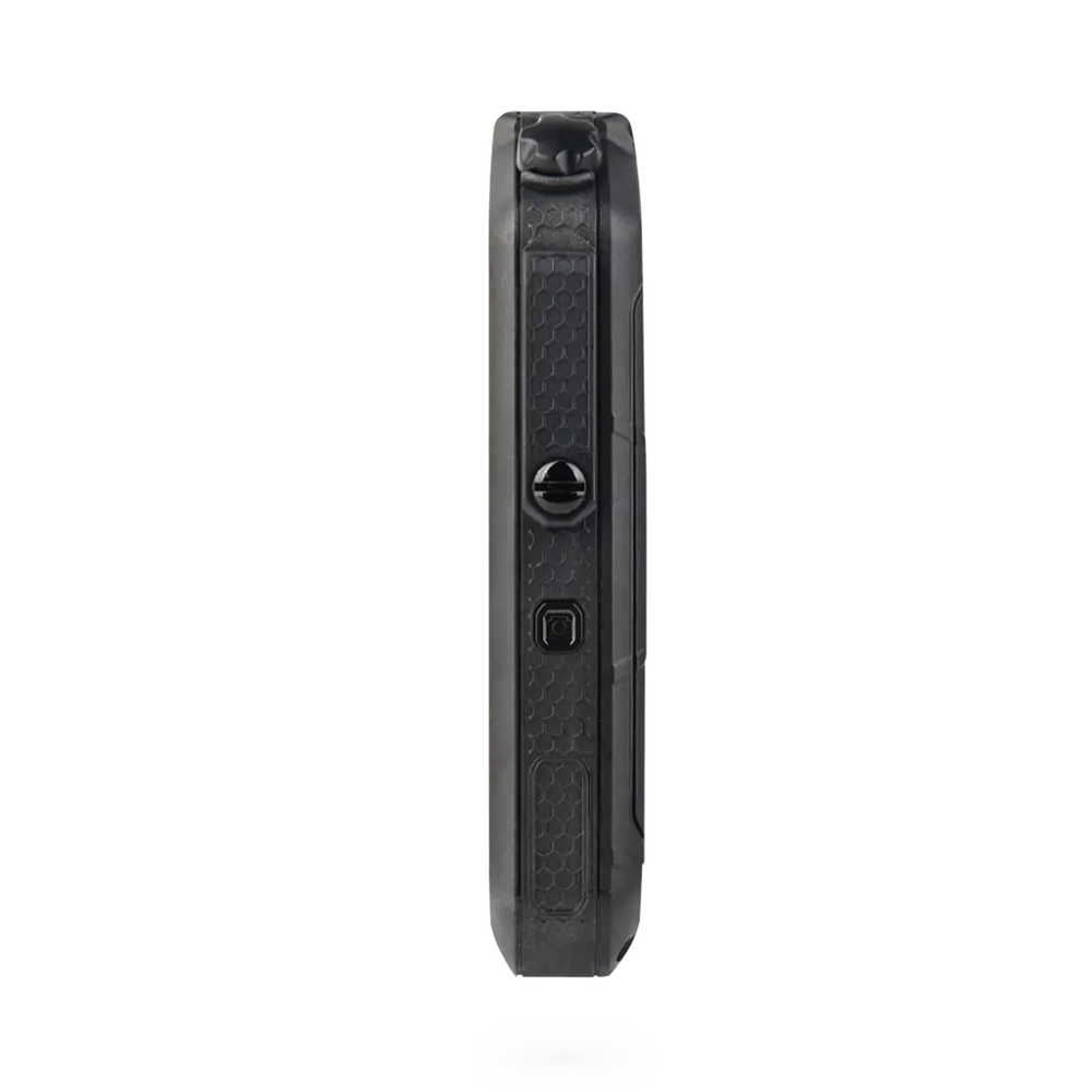 Smartphone PoC de alto rendimiento para aplicaciones PTT de misi??n cr??tica IP68 resistente al agua - Imagen 2