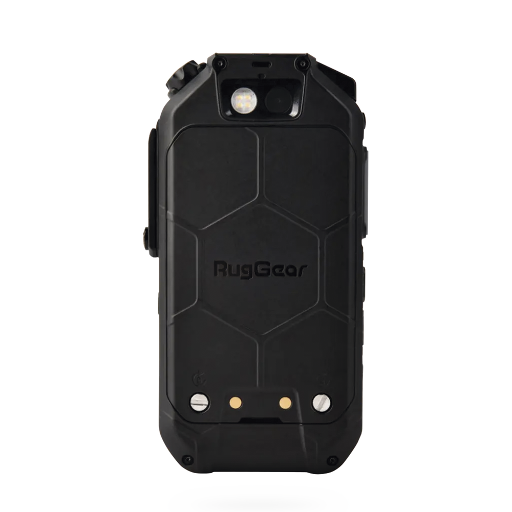 Smartphone PoC de alto rendimiento para aplicaciones PTT de misi??n cr??tica IP68 resistente al agua - Imagen 3