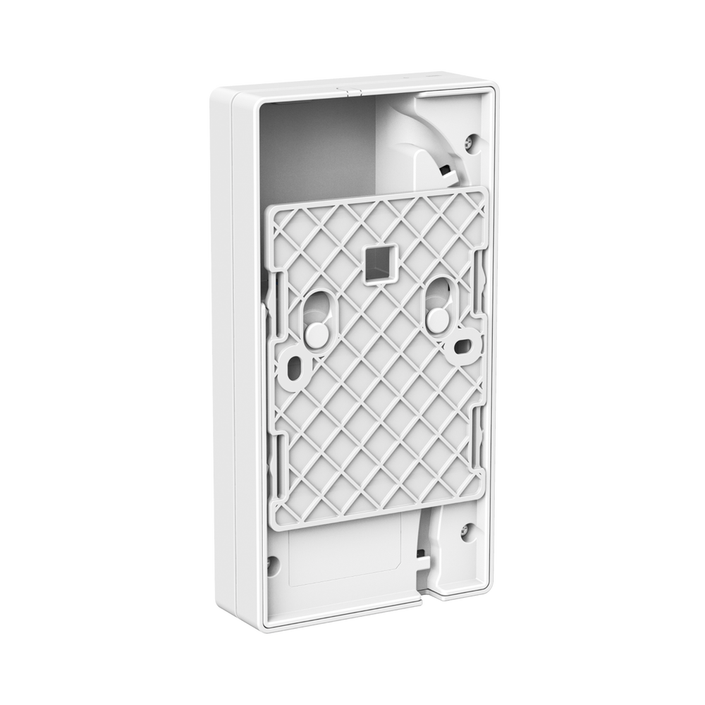 e-Lighten ONU / Punto de Acceso Hibrido Para soluci??n de Fibra, Uplink Gigabit para Fibra SC/UPC, 3 puertos LAN Gigabit, 1 Puerto Anǭlogo Telefon??a - Imagen 2