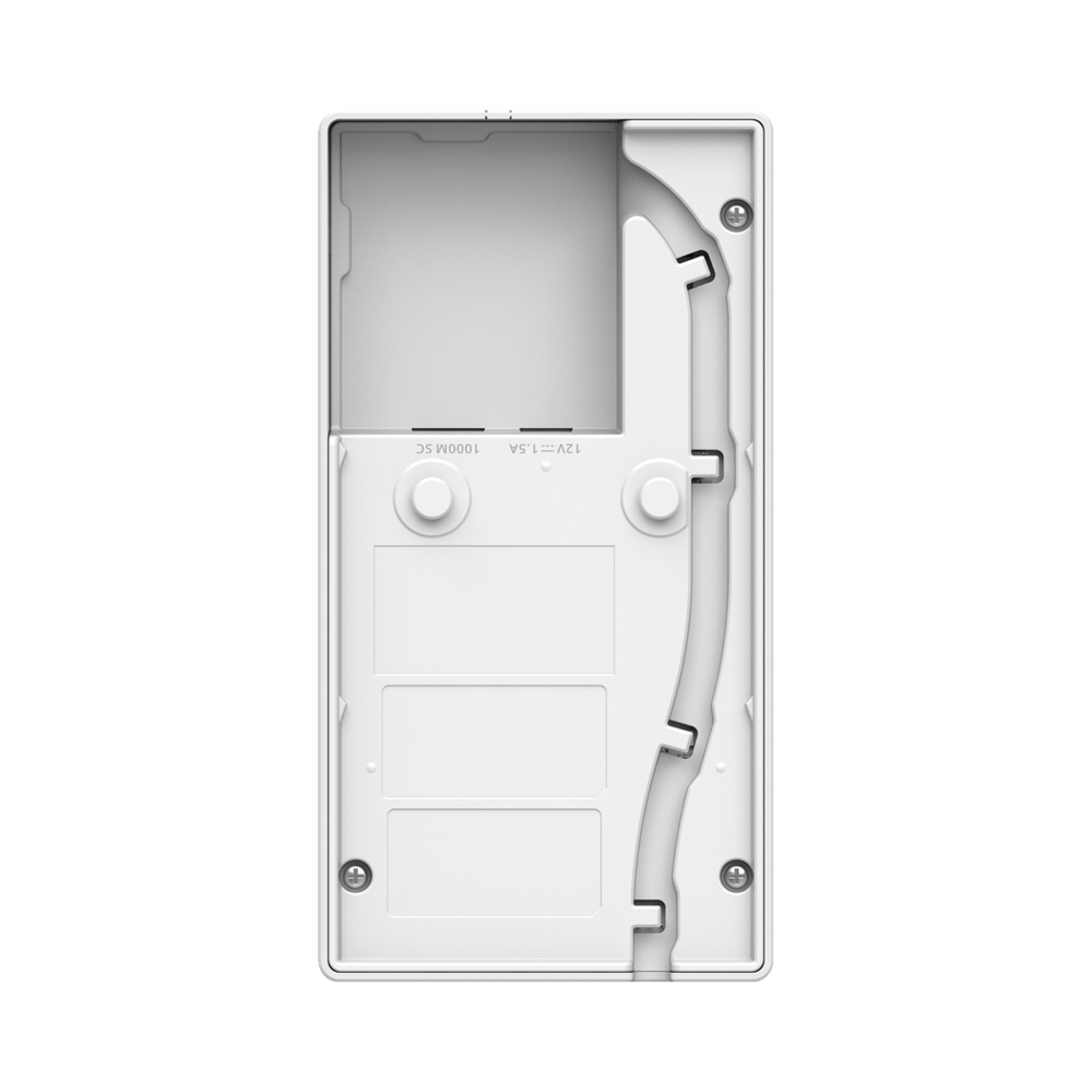 e-Lighten ONU / Punto de Acceso Hibrido Para soluci??n de Fibra, Uplink Gigabit para Fibra SC/UPC, 3 puertos LAN Gigabit, 1 Puerto Anǭlogo Telefon??a - Imagen 3
