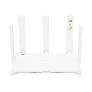 Home Router inalǭmbrico MESH , Dise??ado para GAMING con doble puerto WAN Gigabit para Sumar Ancho de banda, 4 puertos LAN Gigabit., WI-FI 6 2x2 doble Banda