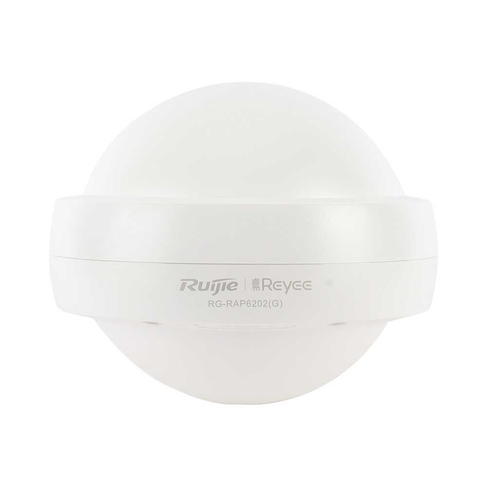 Punto de Acceso Mesh Wi-Fi 5 802.11ac Omnidireccional IP68, retardante a la flama, protecci??n contra descargas de 4kV, certificaci??n RoHS - Imagen 5
