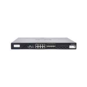 Controlador para Puntos de Acceso Ruijie Networks, hasta 128 APs, crecimiento de hasta 1152 Ceiling APs / 2304 Wall APs