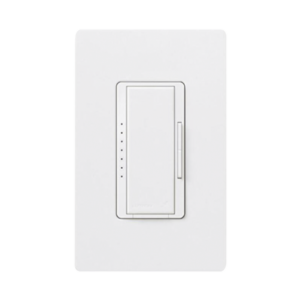DIMMER RA2 600W NEUTRO