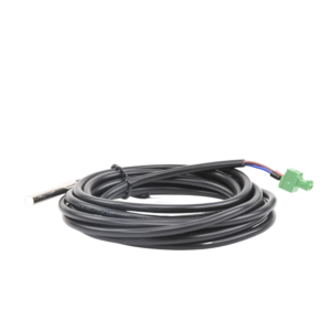 Sensor Remoto de Temperatura p/Controlador EP Solar Series