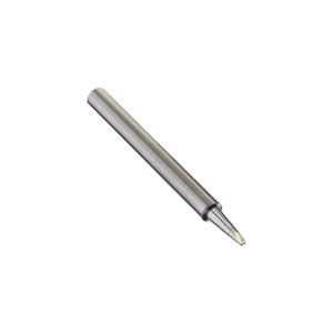 Punta Tipo Cincel para Soldar, de 1.5 mm (0.060") en Caut??n PS-900.