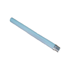 Antena Omnidireccional en 2.4 GHz,  Ganancia de 5 dBi, Conector  N-Macho, Recomendada para A2/A2-ac/AX500-X, Dise??o con Clasificaci??n IP66