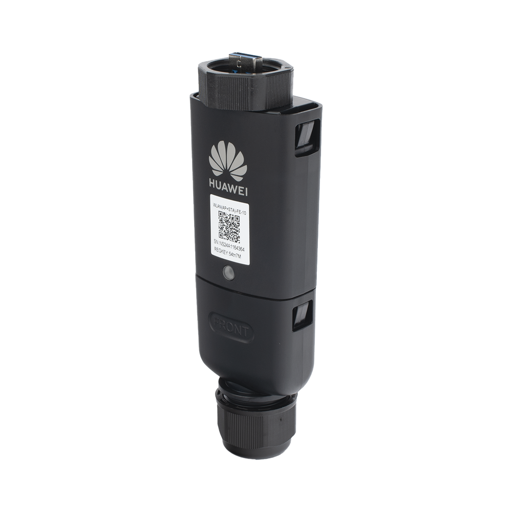 Módulo para Monitoreo por Wifi de Inversores Huawei - Imagen 2